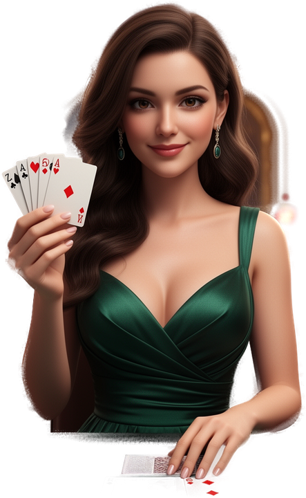 dealer